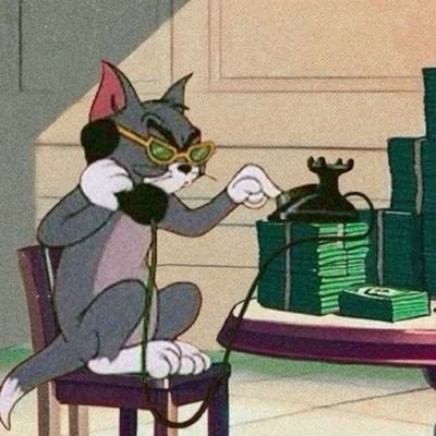 kings_0x's profile picture. BlockChain Believer | Upcoming defi builder | Forex and Crypto Markets Enthusiast | Learning at @CyfrinUpdraft