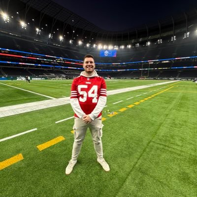 RobRush02's profile picture. Junior Assistant Producer @SkySports, livestream comms/social media @DurhamCricket @sunderlanduni alum