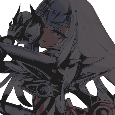 fairiesword's profile picture. 