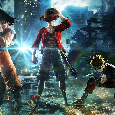 greendev001's profile picture. 