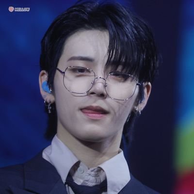 taesansecond's profile picture. 