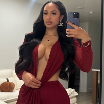 @mimikristeen