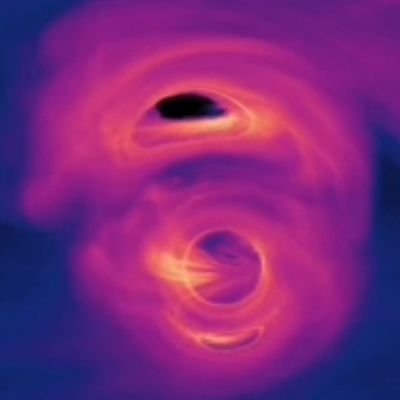 NeuralTechMe's profile picture. 