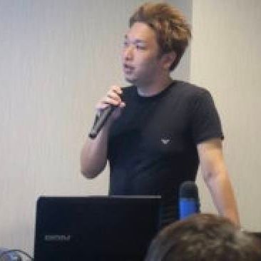 Kameiebaybuppan's profile picture. 脱サラしてebay輸出を始め、月利100万達成！
eBay輸出コンサルを運営/月利5-120万円超え続出
誰でも稼げるeBayの情報を配信中☆
今なら豪華プレゼント付き！
Line登録はこちら→https://t.co/8PdcPdoJ24
You tubeチャンネル→https://t.co/qV2wyyV6jm
フォロー歓迎✨