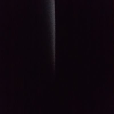 josepita1403's profile picture. 