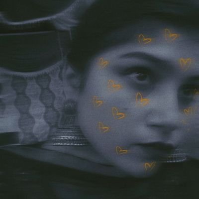 ladybuginit's profile picture. it is what it is~
momentò morì~