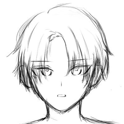 sasamiga_72's profile picture. イラスト/RT多め/学生/