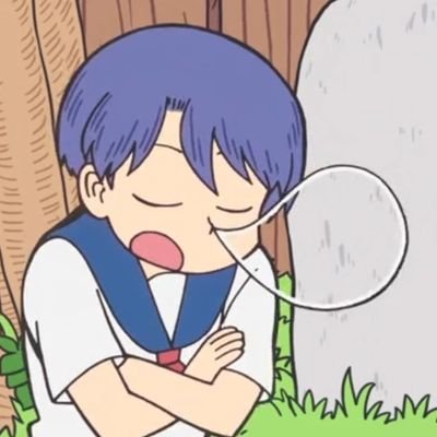 lowshman1's profile picture. niche internet microcelebrity. love balls