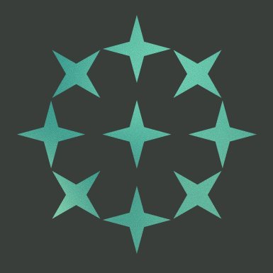 itrtve's profile picture. graphic design • 23