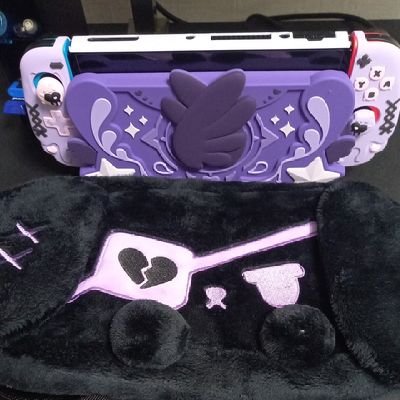 Qhwi193be92's profile picture. 