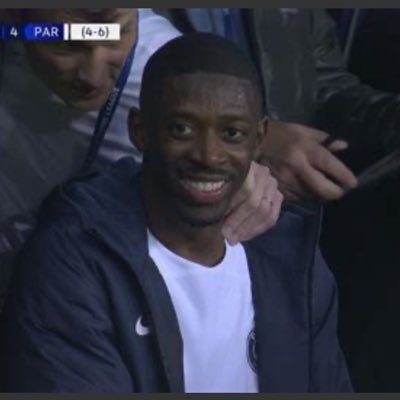 Parisgo70's profile picture. 