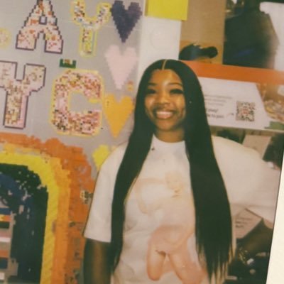 shestopptierr's profile picture. taurusbaee ♉️ | miss juicy .