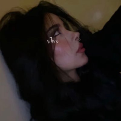 s7ivs's profile picture. I hope I get what I want in the end.