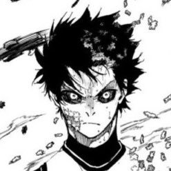 ego_keirin's profile picture. 競輪界最強のエゴイスト 俺が当てて勝つ 俺に任せろ 総回収率120パー超え🎯‼️🌈🌈
