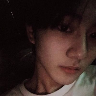 _yjwdaily's profile picture. #1 most loyal wonkistdan 𓏲   

                                                  ꒰ cherry saw enha last 020323, 020324, 05282, 120624, & 030125 ꒱