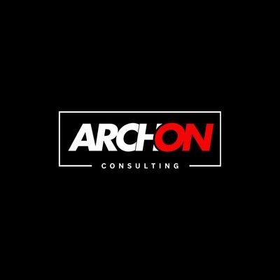 ArchonLimited's profile picture. We help organizations across Africa gain the insight and capacity to seize emerging opportunities — earning trust as one of the continent’s top advisors.