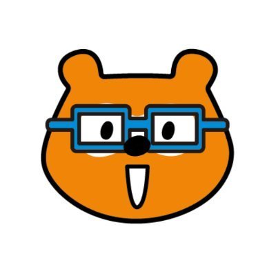 ぽんたＰさんのプロフィール画像