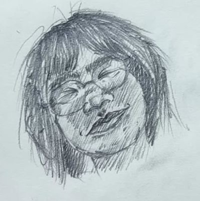 น้องทาบาสさんのプロフィール画像