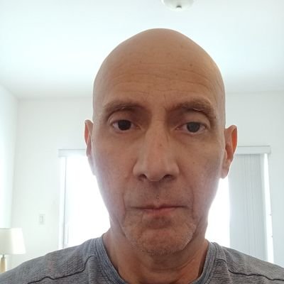 Daniabeach2022's profile picture. Jimmy Escobar is a certified personal trainer, fitness coach, and founder of Dania Beach Fitness, a results-driven training studio located in the heart of Dania