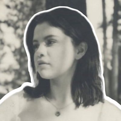 SelenasSpotifyy's profile picture. 