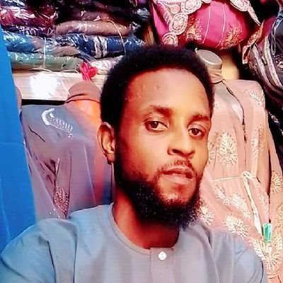 AliyuSulaimanI5's profile picture. I Aliyu sulaiman ibrahim I was born in Gwale local government area I had primary and secondary school in Gwale