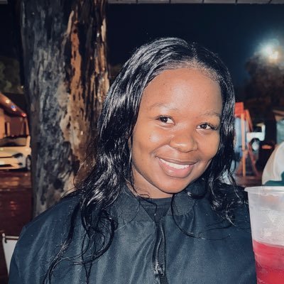 AndImLee's profile picture. just vibes