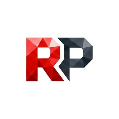 railsportal's profile picture. All things Ruby on Rails, in one place.