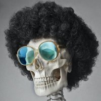 Michigan (@michiga67378087) 's Twitter Profile