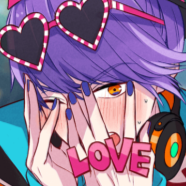 ˚₊‧꒰ა ama ໒꒱ ‧₊˚さんのプロフィール画像