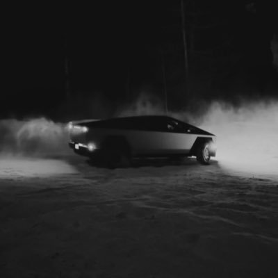 eip1559's profile picture. mostly shower thoughts
