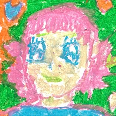 todagenさんのプロフィール画像