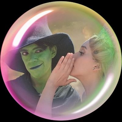 oscarminino3003's profile picture. 