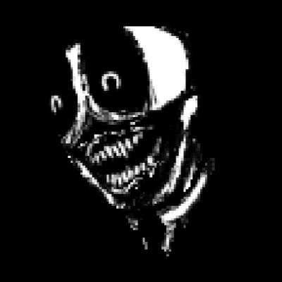 WhenTheHi's profile picture. NSFW accs DNI, thank you
I really like moths