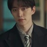 KontentChingu's profile picture. 🎥 🎭🪄#Kdrama, #Cdrama  
#SRK #HyunBin #Jichangwook #JunJiHyun #ParkHyungSik #WuLei 

CW: #EşrefRüya #TyphoonFamily #LoveinTheClouds #WouldYouMarryMe
