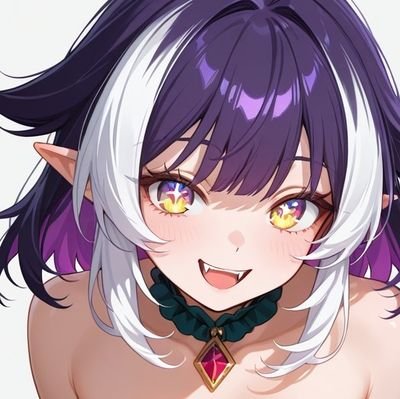 mc_lotty's profile picture. ✨I'm a galactic worm with one neuron!✨ I'm vtuber/pngtuber ✨OPEN COMISSIONS✨ArtTag: #ArtCeres ✨