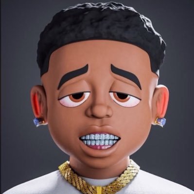 MaseratiQx_'s profile picture. Political Scientist || Forex📉📈 || Web 3