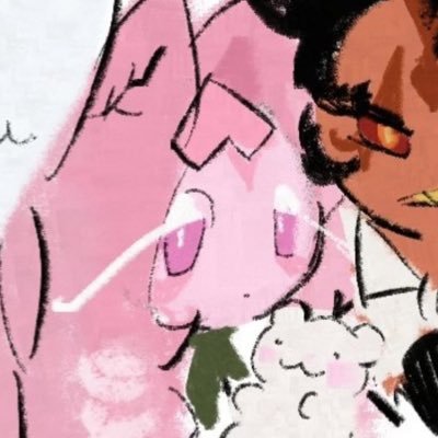 makeuramends's profile picture. 