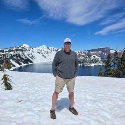 nkelley62's profile picture. JMU alum & sports fan.  Go Dukes!