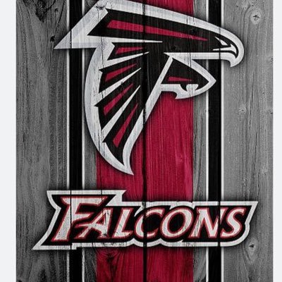 RealestFal92343's profile picture. 