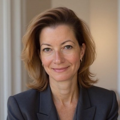 heidirediker's profile picture. Senior Fellow, Council on Foreign Relations. Former Chief Economist, US State Dept, RT≠endst