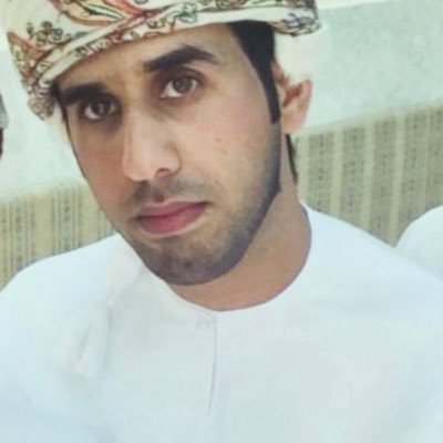 AliAli97255's profile picture. محب للخير ولسلطنة عمان ☺️😌