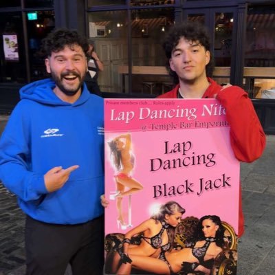 atrosen1's profile picture. Bulls Bears Blackhawks n Hoosiers