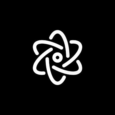 Quantumsupport_'s profile picture. Quantum is a community-driven concentrated liquidity DEX, built on the Solana blockchain.