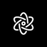 Quantumsupport_'s profile picture. Quantum is a community-driven concentrated liquidity DEX, built on the Solana blockchain.
