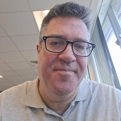 Frence_wayne's profile picture. 