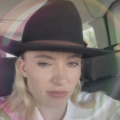 brinksbueckets's profile picture. *+. @nyliberty • @washmystics • @lvaces • @lions • @memgrizz • @chelseafc • @minnesotalynx .+* she/her. 👩‍❤️‍💋‍👩 spam:@blessurhcert
