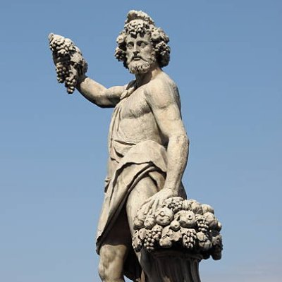 camelrider54's profile picture. Putperest