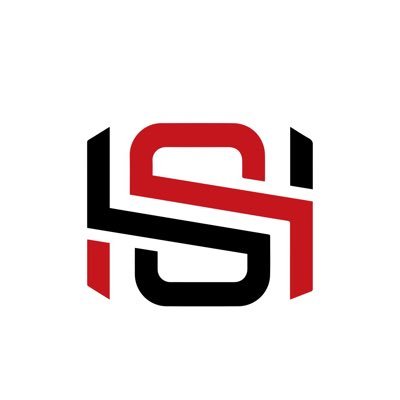 shlaih's profile picture. ﴿ سَيُؤْتِينَا اللَّهُ مِن فَضْلِهِ ﴾ ﺳﻮﻑ ﻳﺄﺗﻲ ﻳﻮﻡ ﻻ‌ ﺃﻛﻮﻥ ﻣﻌﻜﻢ ﻭﺳﻮﻑ ﺗﺪﺧﻠﻮﻥ ﻟﺘﻘﺮﺃﻭﺍ ﻣﺎ ﻛﺘﺒﺖ ﻓﺈﻥ ﻭﺟﺪﺗﻢ ﻣﺎ ﻳﺆﺟﺮﻧﻲ ﺃﻧﺸﺮﻭﻩ ﻭﺇﻥ ﻭﺟﺪﺗﻢ ﻣﺎ ﻳﺆﺛﻤﻨﻲ ﺃﺗﺮﻛﻮه