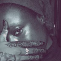 πππ ππππ ππππ π¦ (@qayyah_ahmad) 's Twitter Profile