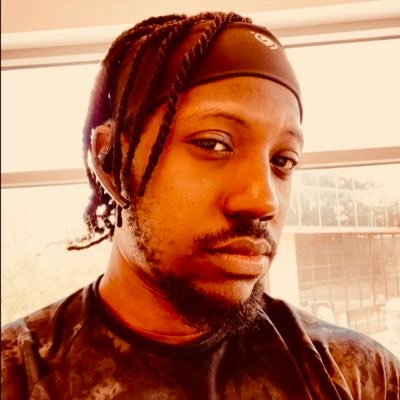 DemLightHands's profile picture. I'll burn any bridge because I know how to swim